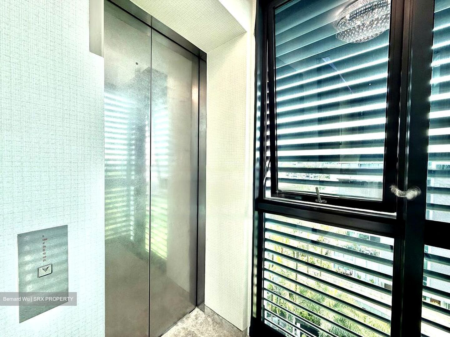 Duchess Residences (D10), Condominium #491525881